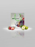 چاپ ساک دستی