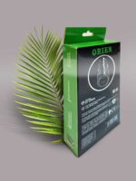 چاپ جعبه محصولات دیجیتال