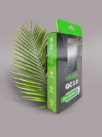 چاپ جعبه محصولات دیجیتال