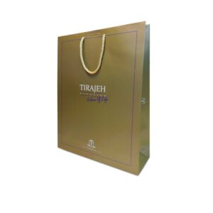 شاپینگ بگ فانتزی