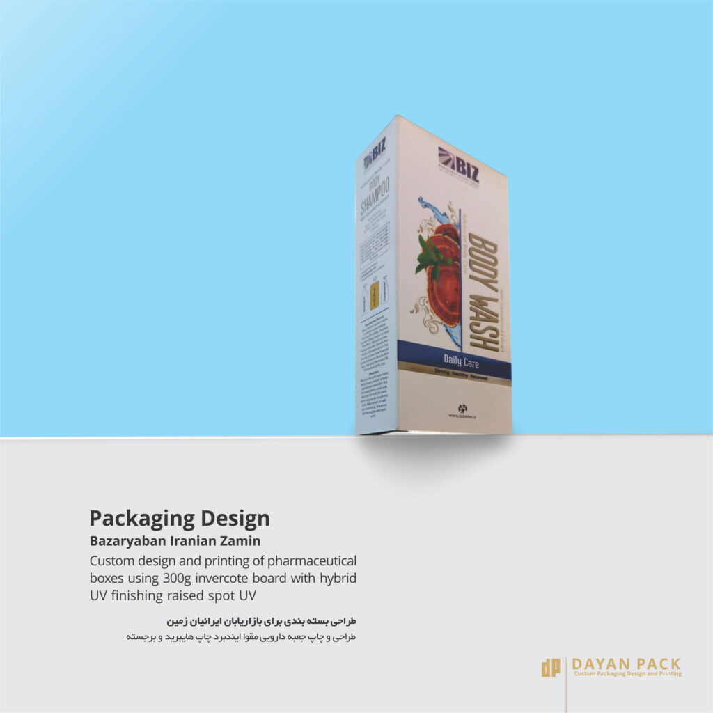 جعبه ایندربرد