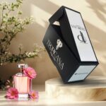 جعبه عطر