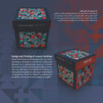 فروش عمده هارد باکس