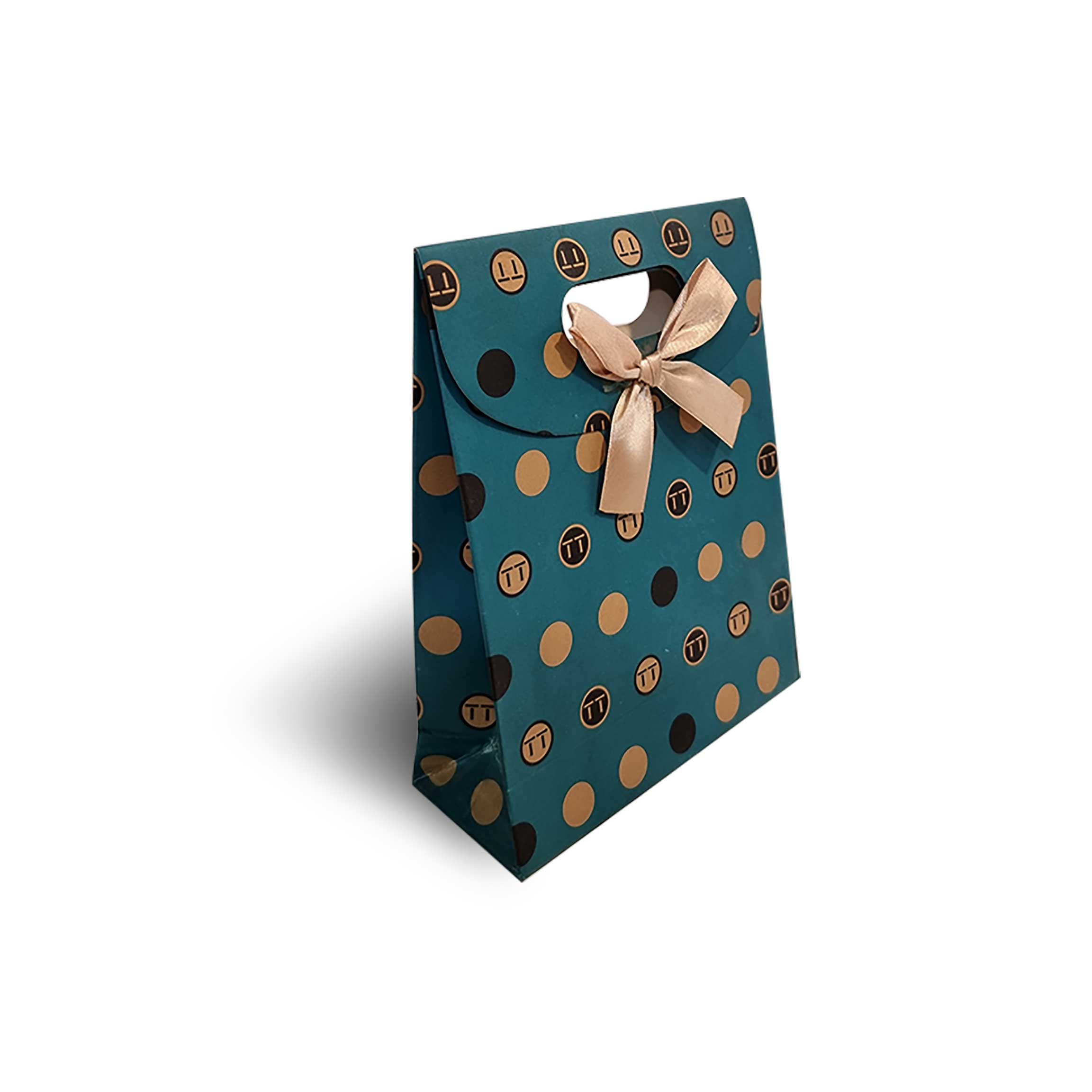 bag-fan چاپ بگ خرید فانتزی