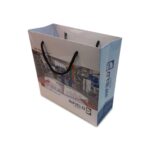 شاپینگ بگ فانتزی