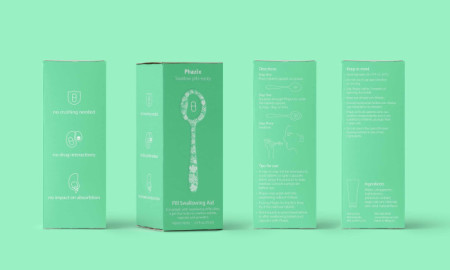 سفارش جعبه دارویی