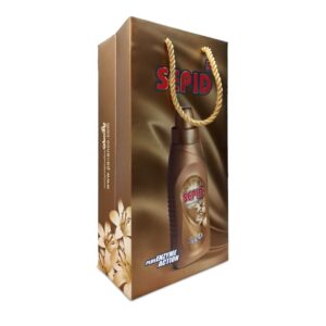 شاپینگ بگ اختصاصی