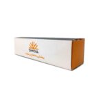جعبه صنايع روشنايی
