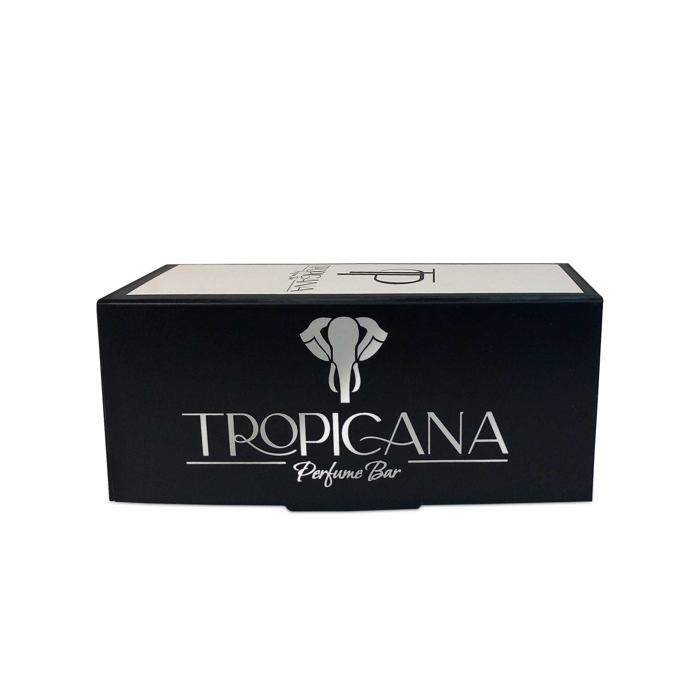 tropicana