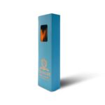 چاپ جعبه صنایع غذایی