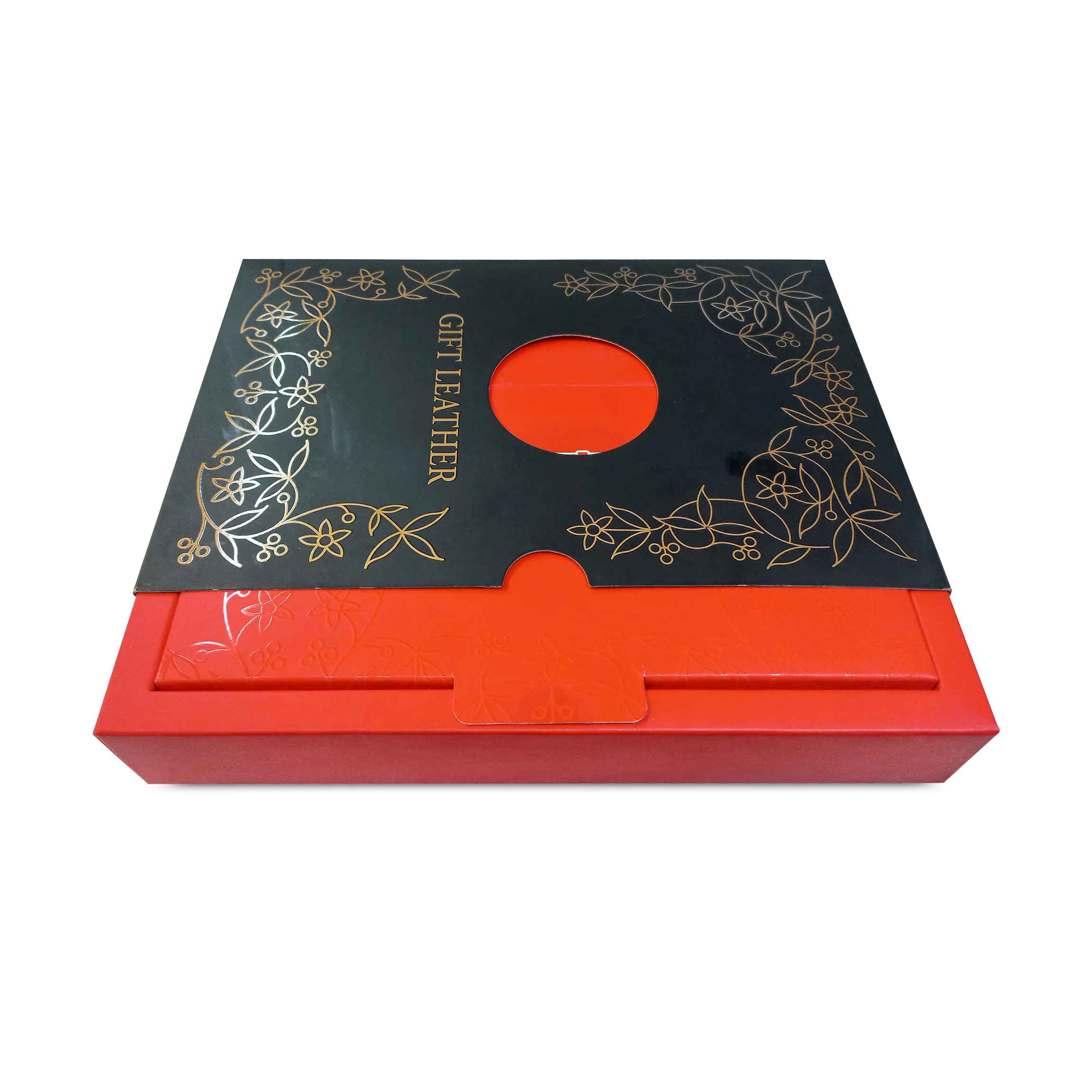 gift جعبه کادویی